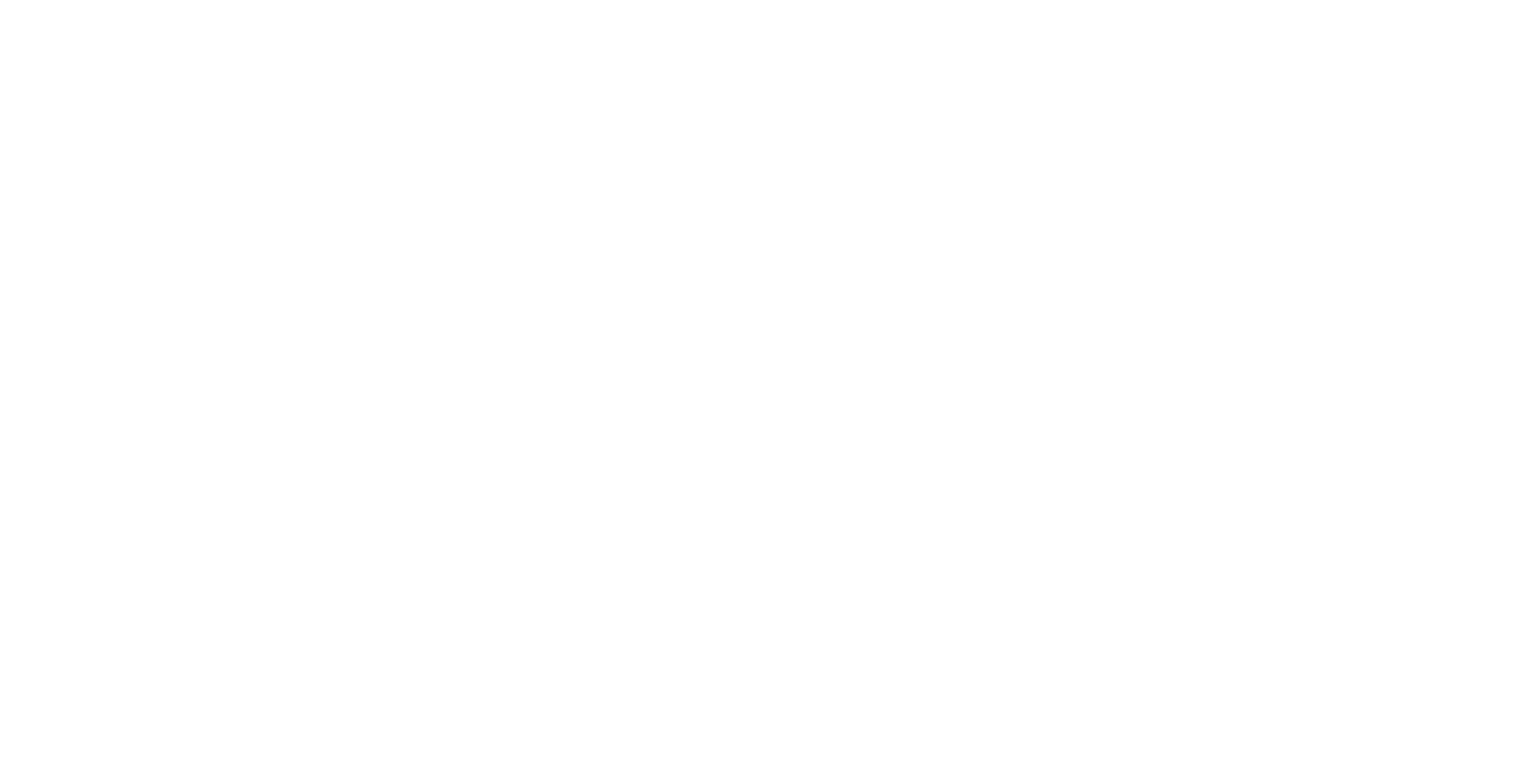 World map — RSantos Design global presence